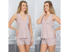 2207 ���������.jpg