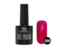 146 ���. - ������� ����-��� "TNL" ?296 - �������� ���� � ��������� (10 ��.)