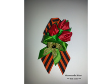 ����� ��������.jpg