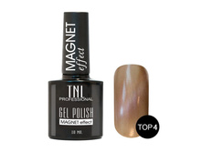 185 ���. - ����������� "magnet effect" "TNL" (10 ��.) ���������� ?4