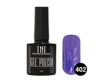 146 ���. - ������� ����-��� "TNL" ?402 - ����� ����� (10 ��.)