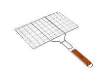 157 ���. - GRILLBOOM ��ۣ���-����� ������������� � ���������� ������ 47x34x20��