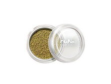 23 ���. - ������ ��� ������: �������� (����: �������)