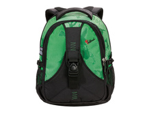 ������ Fastbreak Daypack I