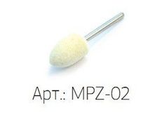 22 ���. - ������ ���������� ������� ������������