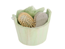 ����� ������ 3 ��������: ��������, �����, �������, ���� ���� �����; 12 �� × 12 �� × 10,5 ��; ������, �����, �������, ��������; � ����� 100 �������. ���.: 1813722 172.50 ���