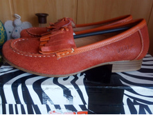 34 �� 400� �����, �����������, �����