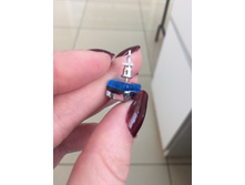 ������ �����