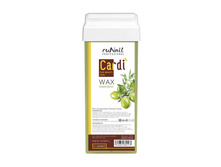 132 ���. - ���� ��� ��������� Cardi (������: "������� �����"), 100 ��