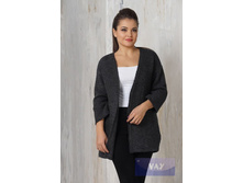 1439 ������.JPG