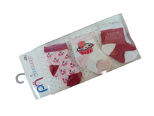 ������� m0c0102-0664 PM � ��������� 145 ���.jpg
