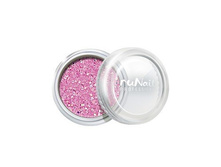 20 ���. - ������ ��� ������: ������� (����: �������)