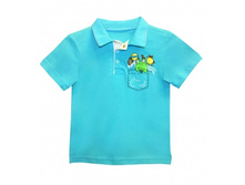 ������� 2110-073 ������ ������� - 208 ���..JPG