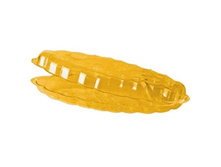 39 ���. - ����������� �� 2� ������, �������, 26x9,4x2,5��, ����, ��.4.47