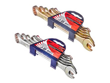 152 ���. - FALCO ����� ������ ����. �����. � �����. ������� 6 ��., 6-14�� (6, 7, 8, 10, 12, 14)