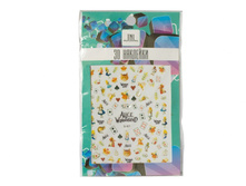 54 ���. - 3D �������� S-87