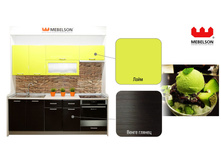 ���� ����� ������.jpg