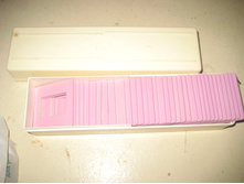 ������ � ����������� ��������� � �������� 150�.