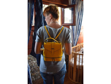 Received 1468455979888200.jpeg