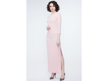 573.5452.03 ������. ����3. ���� 2370 + % ���.jpg