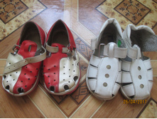 �� ������� 14��