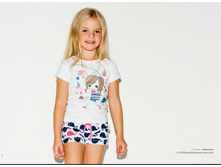 500x500.�2475 �����plus������� ���� �101 ��������.jpg