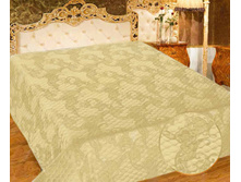 ��������� ����� ���� (225�250) �������-����� No 110 1 380,00 ���.