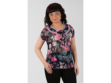 19-70 ����� 3784 �����.jpg