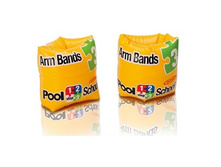 �������� ����������� Deluxe ������ ������� - ��� 3 - 108,98 ���