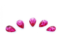 46 ���. - ������ "TNL" ������������ ������ "��������" ������