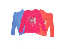 ������� 016 ������� - 162 ���..JPG