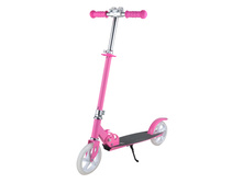 ������� Zilmer ZL-94 �������, ������, 2715+%