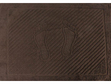 ��������� �������� 50�70 "�����" �������������� (�����-����������) 189,00 ���. ���: 280 � ������: 50�70 �� ������: 100% ������ ���������: 700 ��/͝