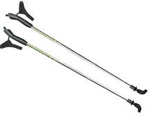 ����� ��� ������������� ������ Gekars Inita �-� 100��, 120��, 125��, 130�� - 435���.