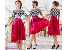 ������ ������ ������� 1328