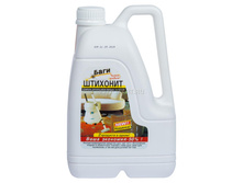 ��*�� ���*��*��� (3 �����)-625�+%