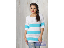 4405 ������.JPG