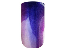 198 ���. - ����-��� RuNail Chameleon 7 �� 2943