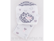 ����� ���� 450 �+���% ���� 750 �