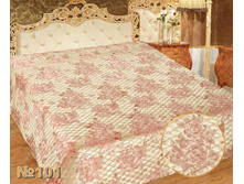 ��������� ����� ���� (225�250) �������-����� No 101 1 380,00 ���.