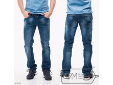 ������ �������