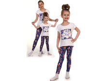 ������ ������� �������.jpg