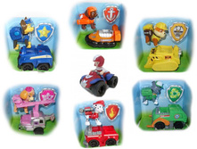 ����� �� �������� 390�+%