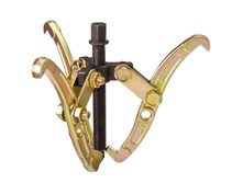 581 ���. - ������� 3-� �����, 150��