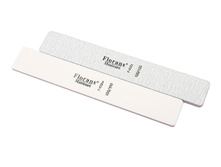 25 ���. - ����� ��� ������ Florans ������ 100/100 (����� � ������������)