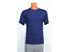 C-1561.1 ��������