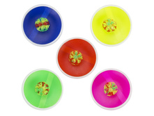 77 ���. - ����� ������ ���, ������� (2 �������, ��� �� ���������), �������