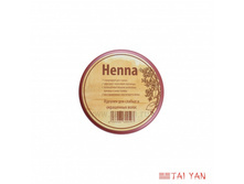�������-����� ��� ����� HENNA �� TaiYan 250 �� ��� ����������� � ���������� �����