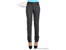 ����� 590�.