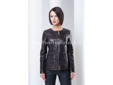 ������ �� ���� K-245.jpg